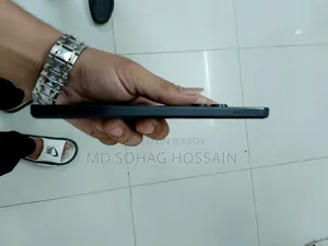 Xiaomi Redmi 12 5G 128 GB Black