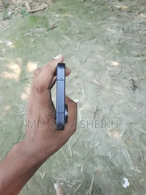 Vivo X200 FE 256 GB Gray
