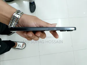 Xiaomi Redmi 12 5G 128 GB Black
