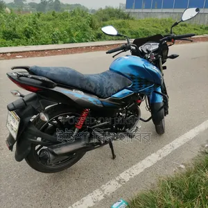 Hero Ignitor 2021 Blue