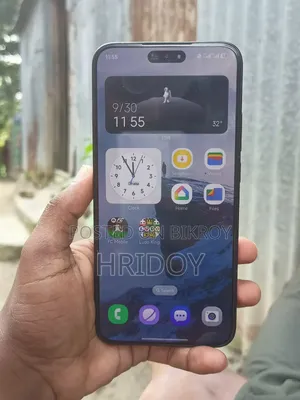 Xiaomi Redmi Turbo 4 Pro ২৫৬ জিবি লাল