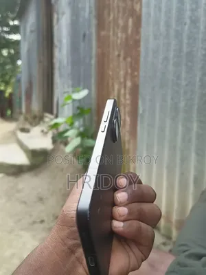 Xiaomi Redmi Turbo 4 Pro ২৫৬ জিবি লাল
