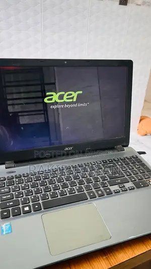Laptop Acer Aspire 1602M 8GB Intel Core i3 SSD 1T