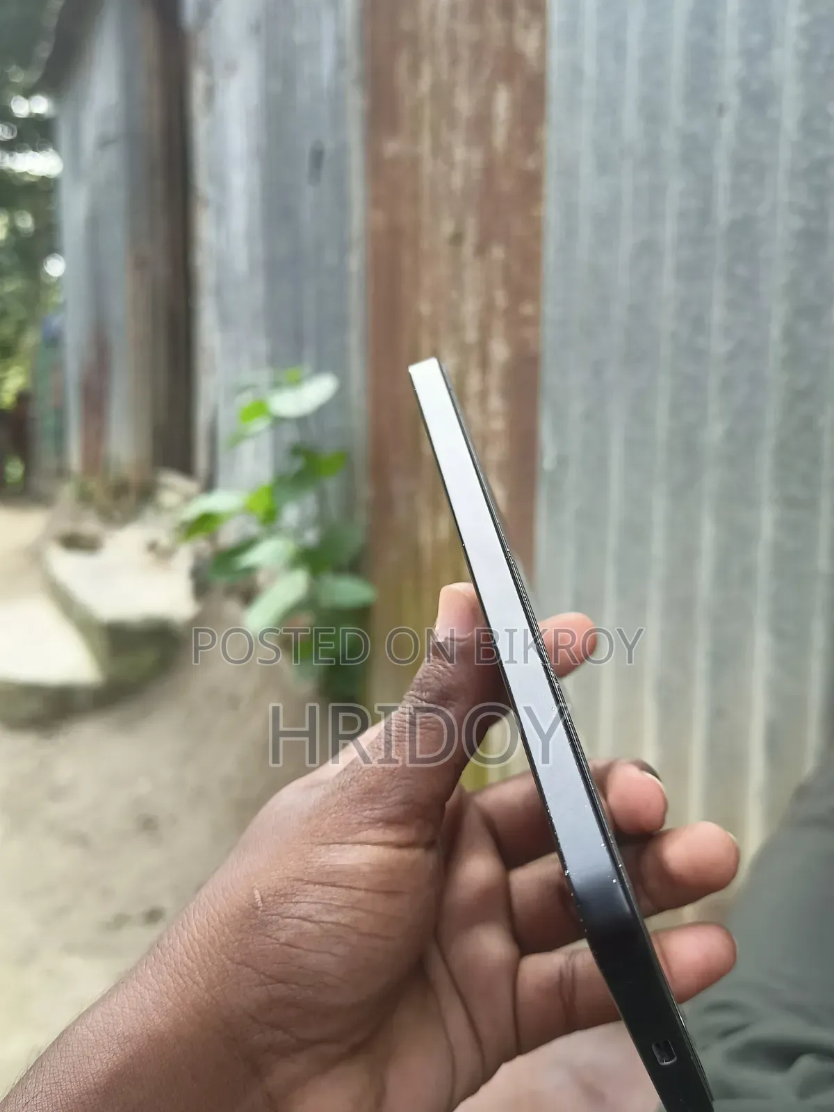 Xiaomi Redmi Turbo 4 Pro ২৫৬ জিবি লাল