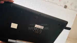 Laptop Acer Aspire 1602M 8GB Intel Core i3 SSD 1T