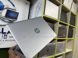 Laptop HP ProBook 430 G5 4GB Intel Core i5 HDD 1T