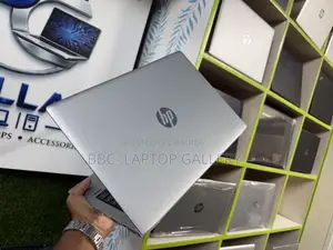 Laptop HP ProBook 430 G5 4GB Intel Core i5 HDD 1T