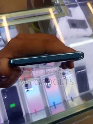 Oppo Reno5 Pro 5G 256 GB Blue