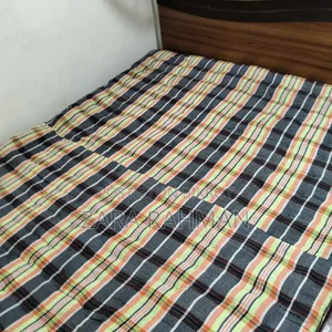 ম্যাট্রেস বিক্রি