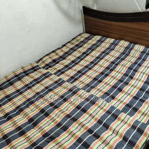 ম্যাট্রেস বিক্রি