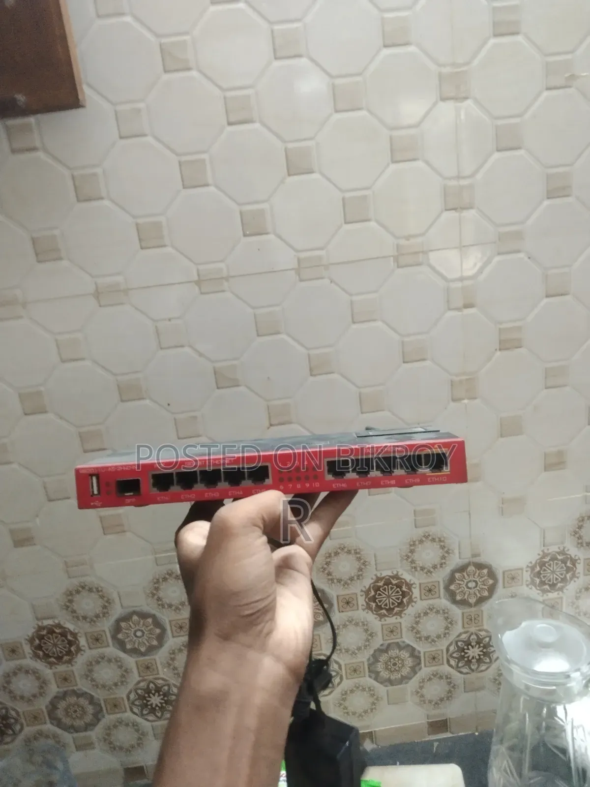 Valo 2 Mas Use Korsii