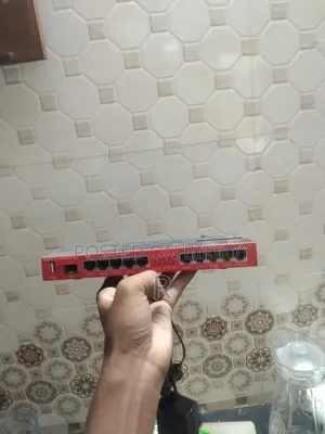 Valo 2 Mas Use Korsii