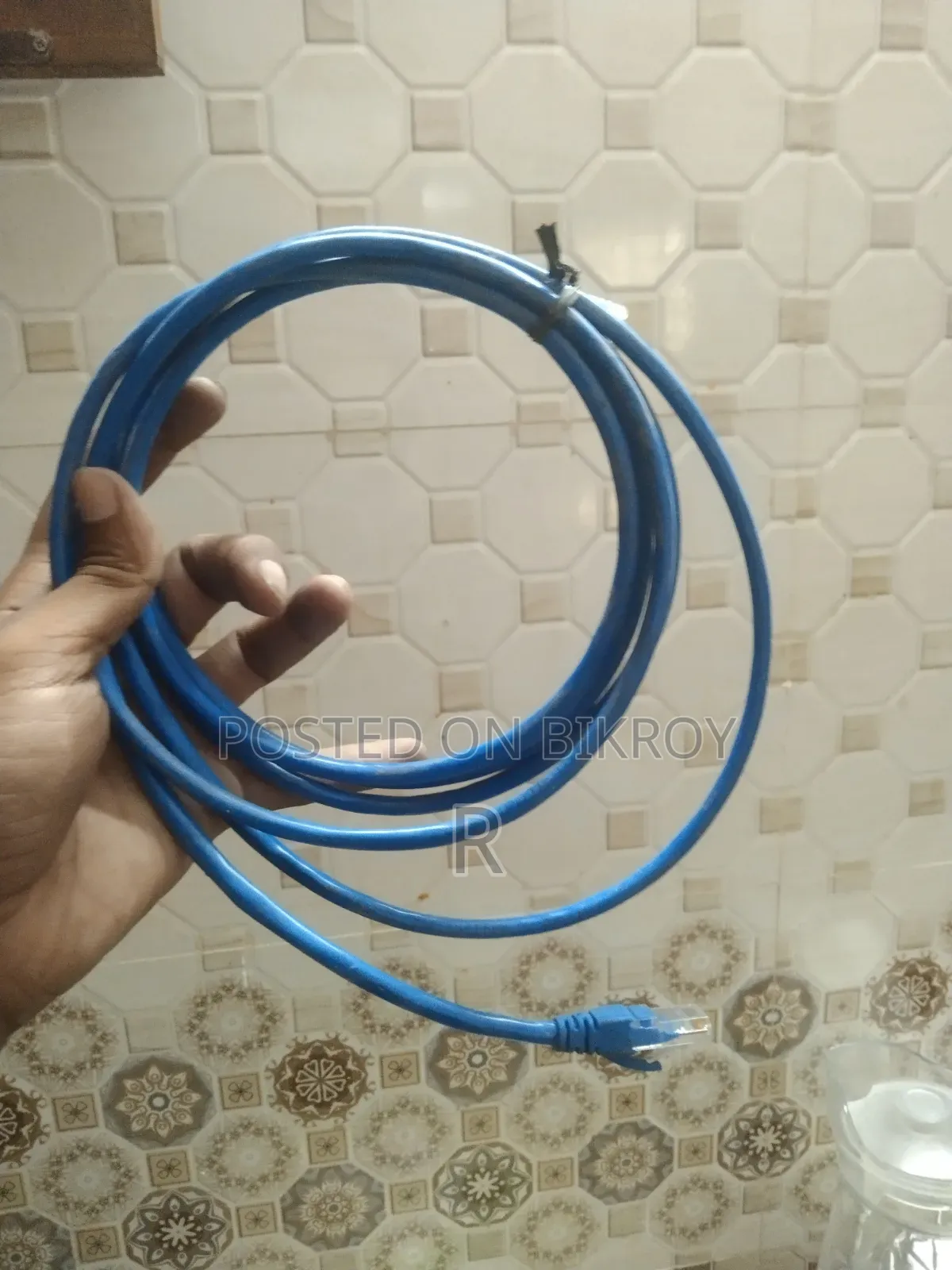 Valo 2 Mas Use Korsii