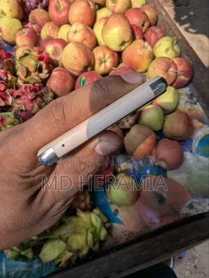 Google Pixel 6 Pro 128 GB Gold