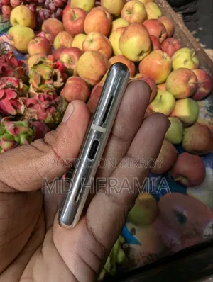 Google Pixel 6 Pro 128 GB Gold
