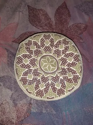 একটি টুপি