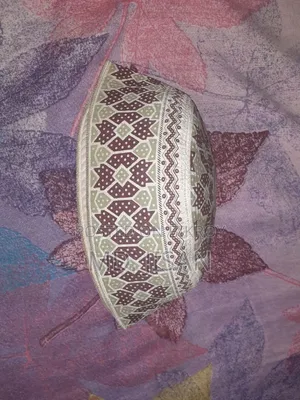 একটি টুপি