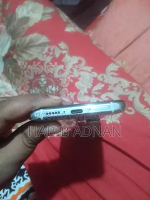 Xiaomi Mi 10T Pro 5G 256 GB Silver