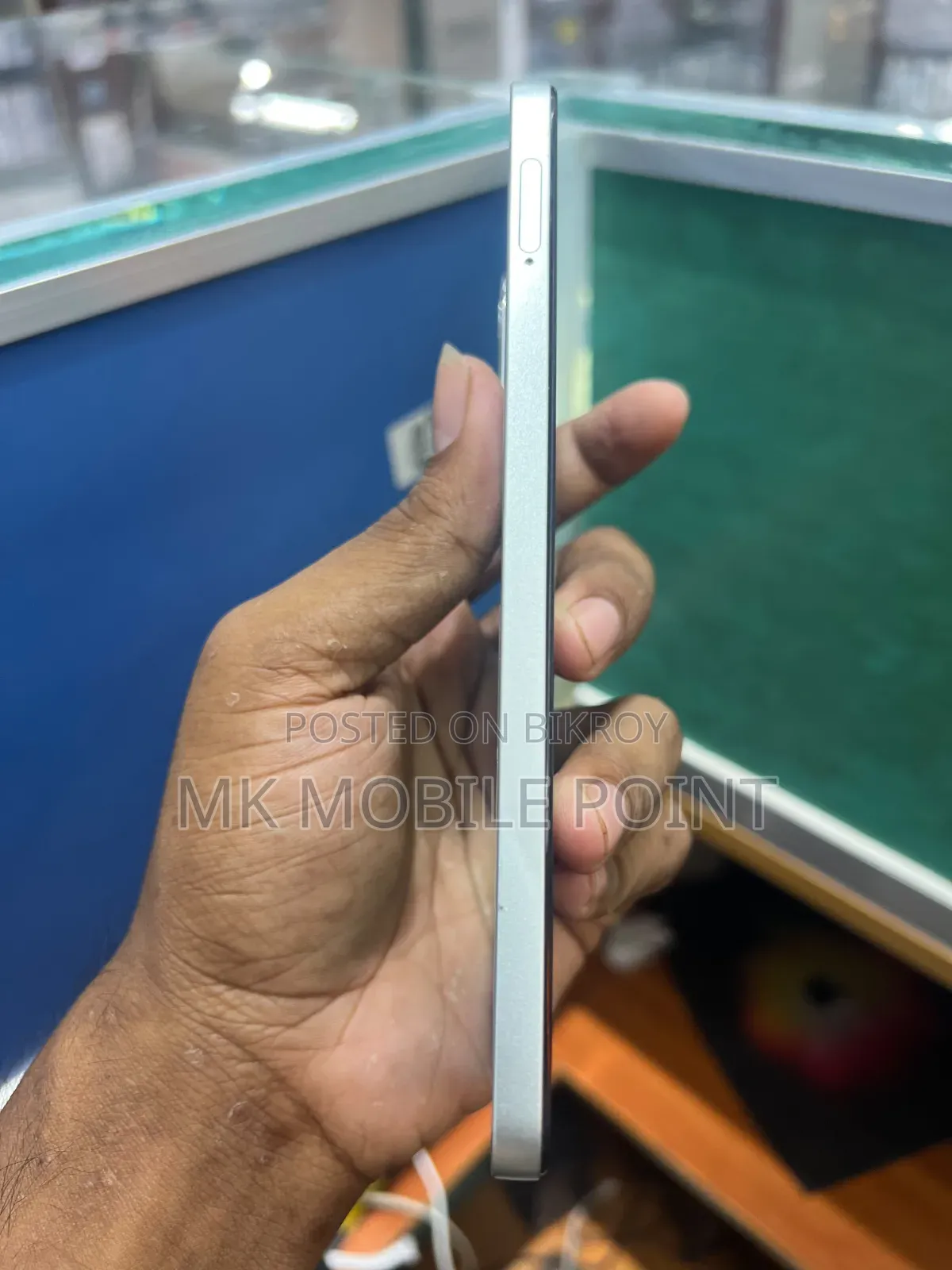 Oppo K12x 128 GB