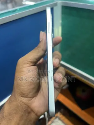 Oppo K12x 128 GB