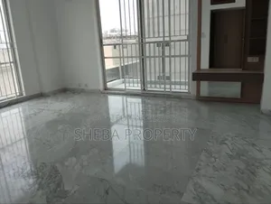 গুলশানে ৪ বেডরুমের অ্যাপার্টমেন্ট ভাড়ার জন্য