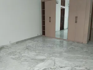 4-Bedroom Apartment in Gulshan for Rent