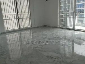 4-Bedroom Apartment in Gulshan for Rent
