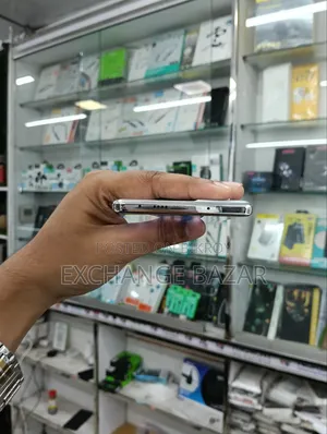 Tecno Camon 40 256 GB Blue
