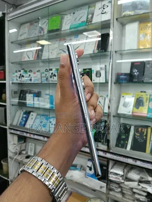 Tecno Camon 40 256 GB Blue