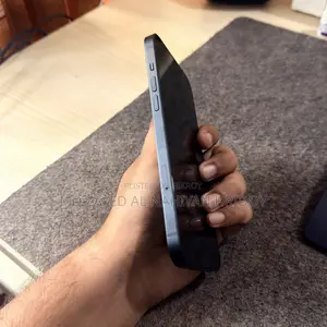 Apple iPhone 14 Plus 128 GB Black