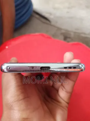 Oppo Reno 256 GB Blue