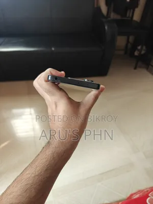 শাওমি রেডমি নোট ১৩ ১২৮ জিবি ব্ল্যাক