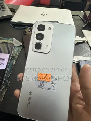 Xiaomi Redmi Note 15 128 GB সবুজ