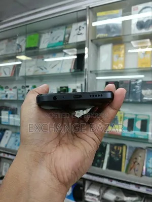 শাওমি রেডমি এ৭ প্রো ৬৪ জিবি রেড