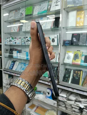 শাওমি রেডমি এ৭ প্রো ৬৪ জিবি রেড