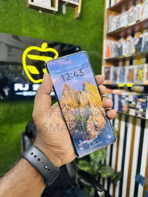 Oppo Reno 10 5G 256 GB Gray