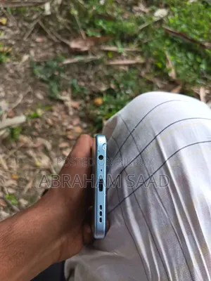 Oppo A6x 64 GB