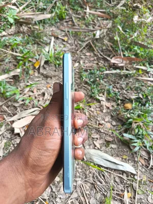Oppo A6x 64 GB