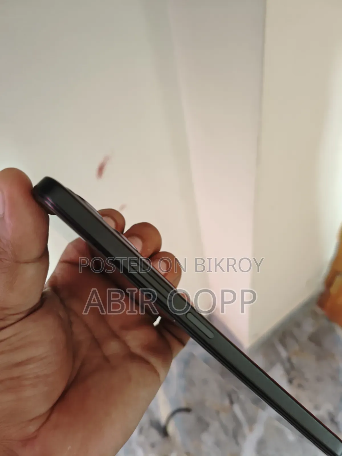 Xiaomi Redmi 15 256 GB Red