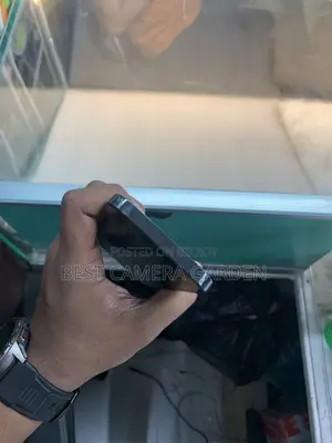 Apple iPhone 12 Pro 128 GB Blue