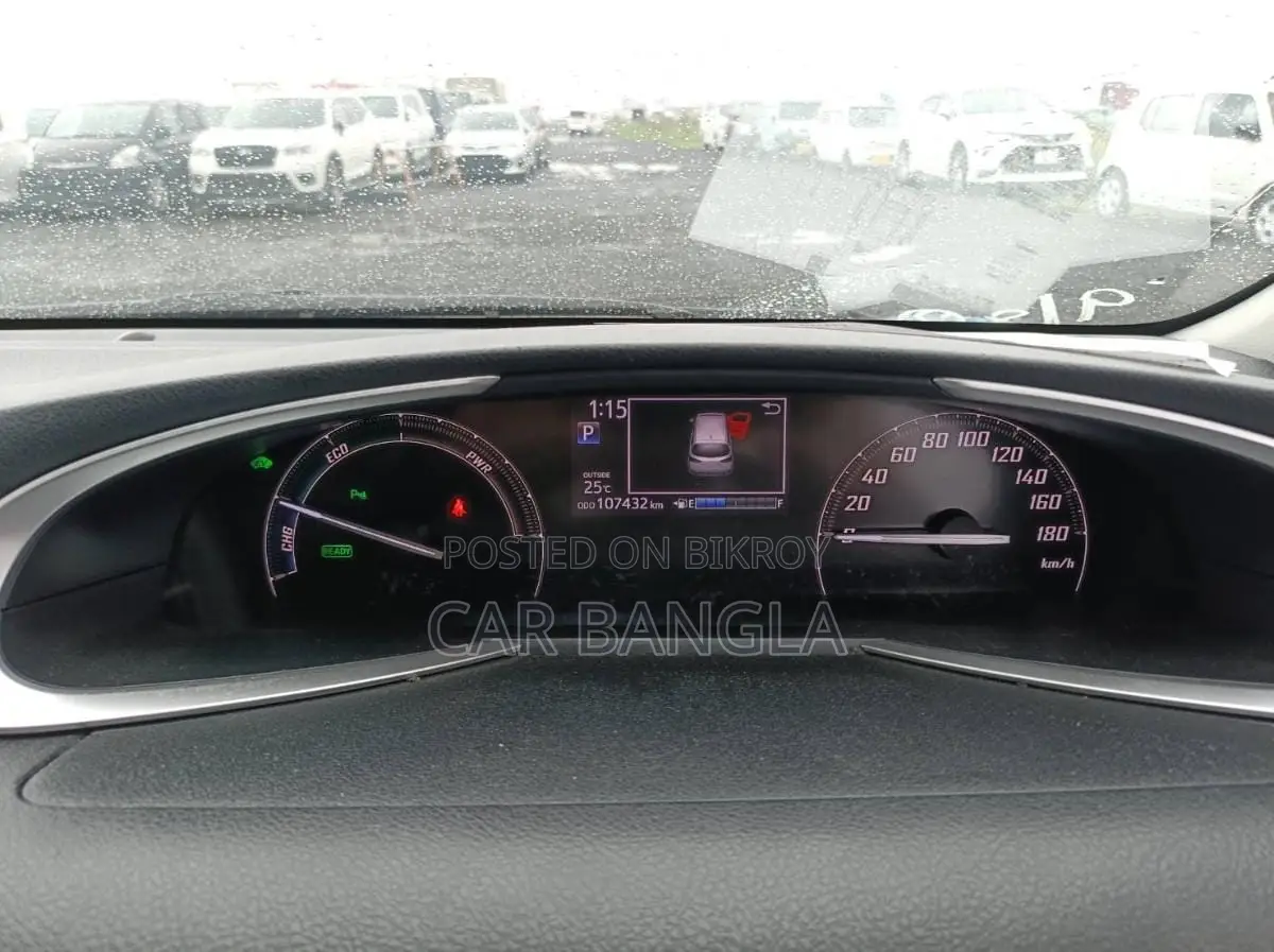 Toyota Sienta 2022 Blue