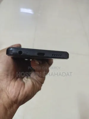 Tecno Spark 9T 128 GB Blue