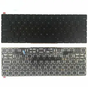 MacBook Pro 13" A1706 Keyboard Replacement | Apple Lab Original