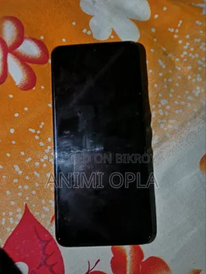 হনার ২০০ ৫১২ জিবি ব্ল্যাক
