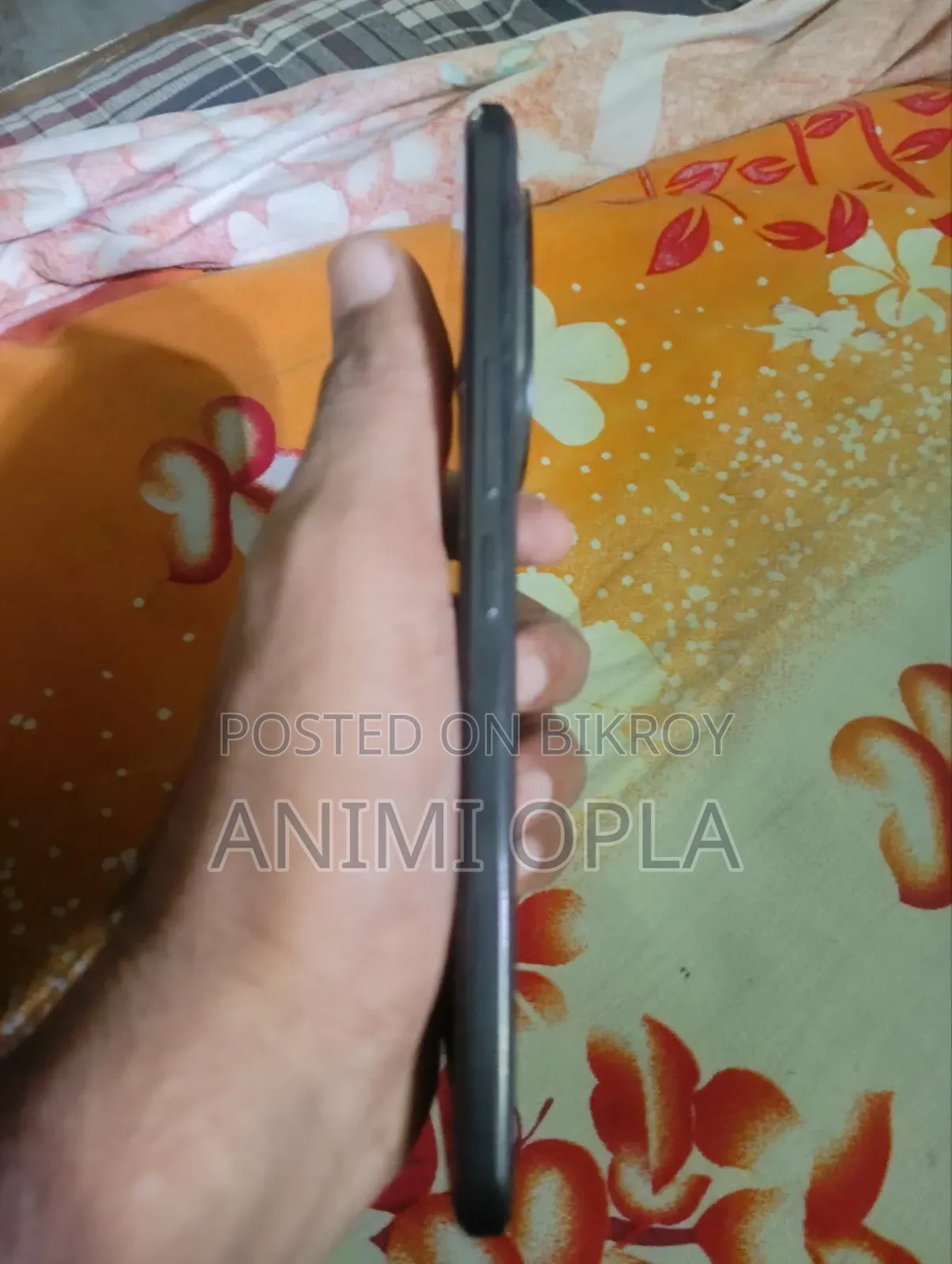 হনার ২০০ ৫১২ জিবি ব্ল্যাক