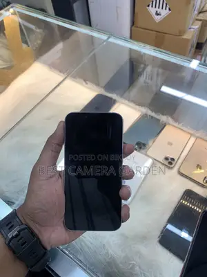 অ্যাপল আইফোন ১৩ প্রো ১২৮ জিবি হোয়াইট