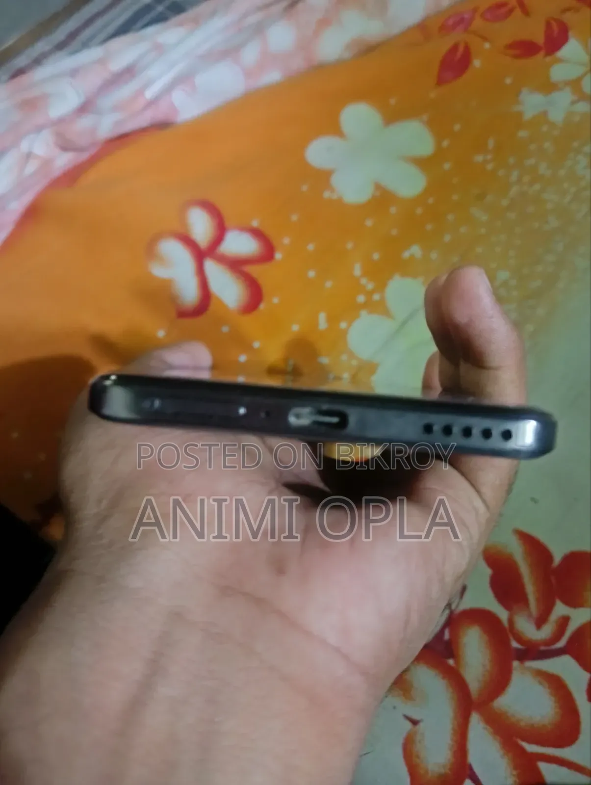 হনার ২০০ ৫১২ জিবি ব্ল্যাক