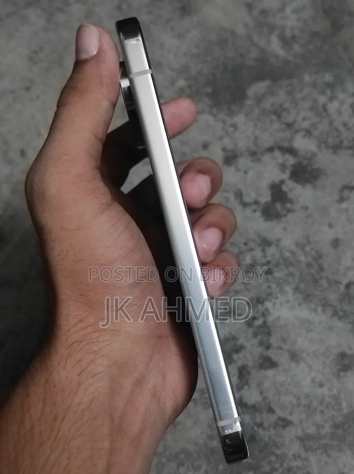 Google Pixel 9 Pro XL 256 GB White
