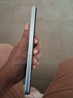 New Vivo Y18 128 GB Green