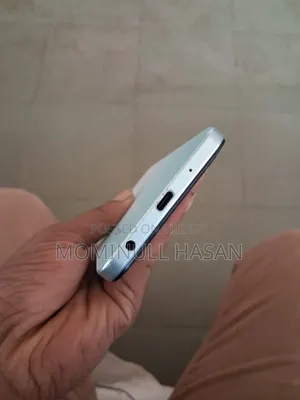 New Vivo Y18 128 GB Green
